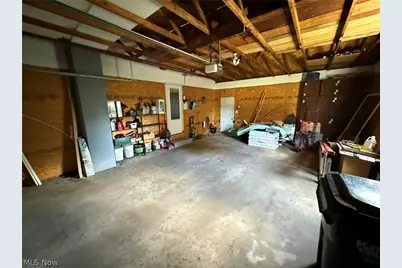 128 12th Street NW, Strasburg, OH 44680 - Photo 18