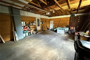 128 12th St NW, Strasburg, OH 44680 - Photo 18
