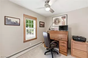 233 Sunset Rd, Avon Lake, OH 44012 - Photo 24