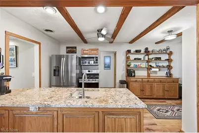 233 Sunset Road, Avon Lake, OH 44012 - Photo 12