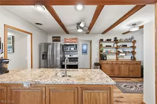 233 Sunset Rd, Avon Lake, OH 44012 - Photo 12