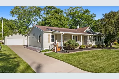 233 Sunset Road, Avon Lake, OH 44012 - Photo 38