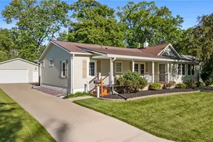 233 Sunset Rd, Avon Lake, OH 44012 - Photo 38