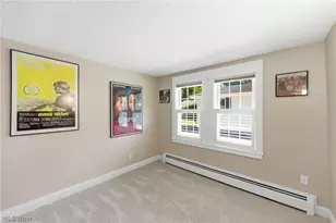 233 Sunset Rd, Avon Lake, OH 44012 - Photo 26