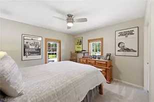 233 Sunset Rd, Avon Lake, OH 44012 - Photo 20