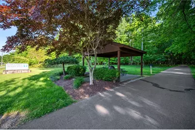 233 Sunset Road, Avon Lake, OH 44012 - Photo 46