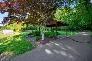 233 Sunset Rd, Avon Lake, OH 44012 - Photo 46