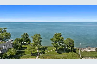 233 Sunset Road, Avon Lake, OH 44012 - Photo 40