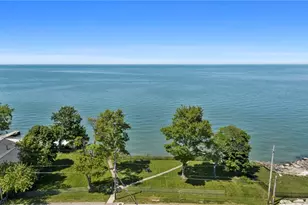 233 Sunset Rd, Avon Lake, OH 44012 - Photo 40