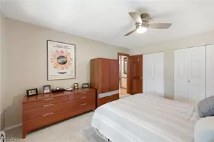 233 Sunset Rd, Avon Lake, OH 44012 - Photo 22