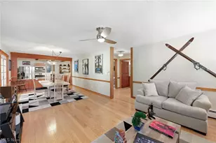 233 Sunset Rd, Avon Lake, OH 44012 - Photo 18