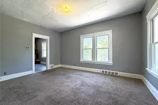 10514 Lamontier Ave, Loveland, OH 44104 - Photo 10