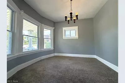 10514 Lamontier Avenue, Loveland, OH 44104 - Photo 2