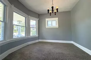 10514 Lamontier Ave, Loveland, OH 44104 - Photo 2