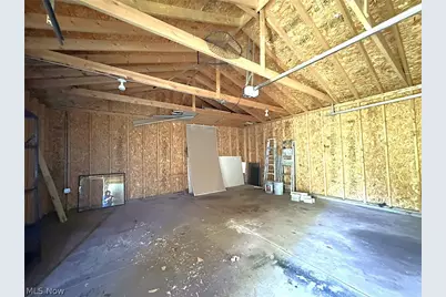 10514 Lamontier Avenue, Loveland, OH 44104 - Photo 48