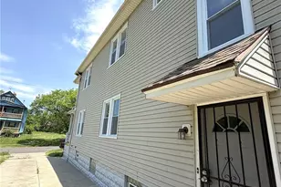 10514 Lamontier Ave, Loveland, OH 44104 - Photo 24