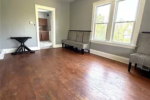 10514 Lamontier Ave, Loveland, OH 44104 - Photo 44