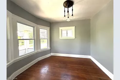 10514 Lamontier Avenue, Loveland, OH 44104 - Photo 36