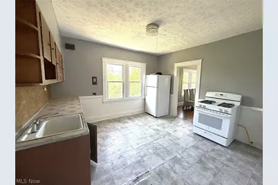 10514 Lamontier Avenue, Loveland, OH 44104 - Photo 34