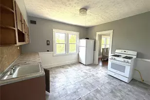 10514 Lamontier Ave, Loveland, OH 44104 - Photo 34