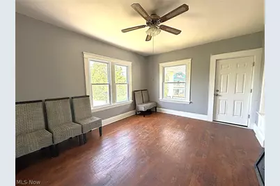 10514 Lamontier Avenue, Loveland, OH 44104 - Photo 38