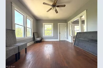10514 Lamontier Avenue, Loveland, OH 44104 - Photo 34