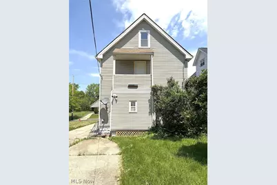 10514 Lamontier Avenue, Loveland, OH 44104 - Photo 22