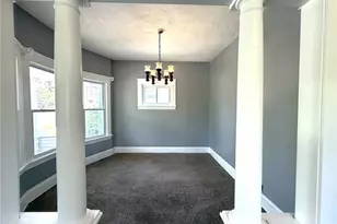 10514 Lamontier Ave, Loveland, OH 44104 - Photo 8