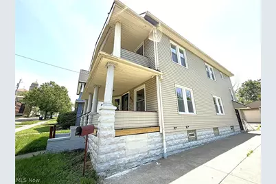 10514 Lamontier Avenue, Loveland, OH 44104 - Photo 20