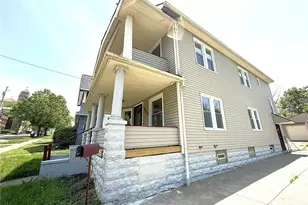 10514 Lamontier Ave, Loveland, OH 44104 - Photo 20
