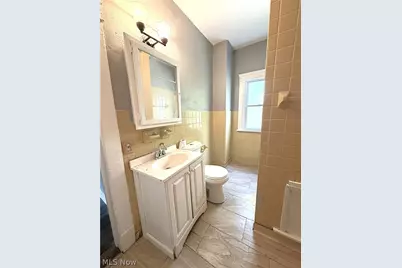 10514 Lamontier Avenue, Loveland, OH 44104 - Photo 16