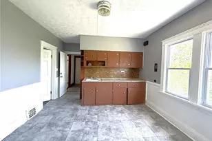 10514 Lamontier Ave, Loveland, OH 44104 - Photo 36