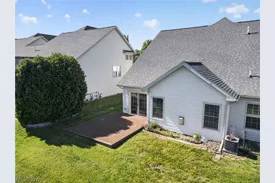 312 Lake Breeze Cove, Eastlake, OH 44095 - Photo 48