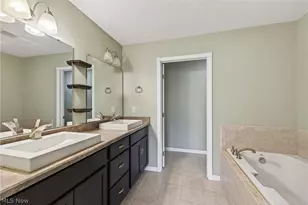 312 Lakebreeze Cove, Eastlake, OH 44095 - Photo 30