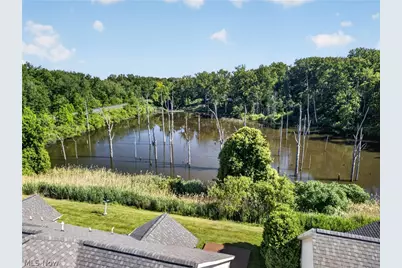 312 Lake Breeze Cove, Eastlake, OH 44095 - Photo 50