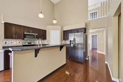 312 Lake Breeze Cove, Eastlake, OH 44095 - Photo 22