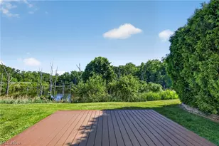 312 Lakebreeze Cove, Eastlake, OH 44095 - Photo 44