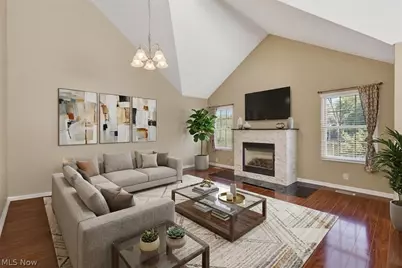 312 Lake Breeze Cove, Eastlake, OH 44095 - Photo 20