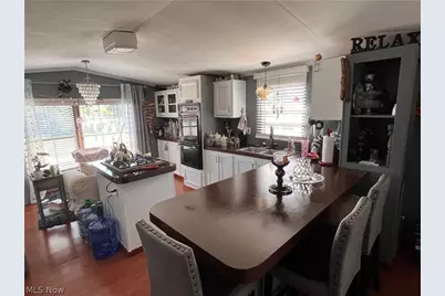 12860 Mayfield Road #42, Chardon, OH 44024 - Photo 8