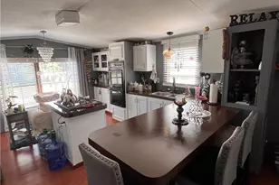 12860 Mayfield Rd, Chardon, OH 44024 - Photo 8