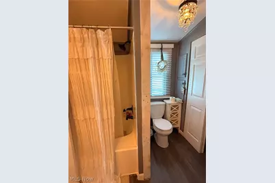 12860 Mayfield Road #42, Chardon, OH 44024 - Photo 24