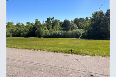 12860 Mayfield Road #42, Chardon, OH 44024 - Photo 18