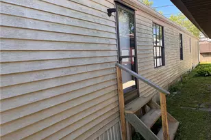 12860 Mayfield Rd, Chardon, OH 44024 - Photo 34