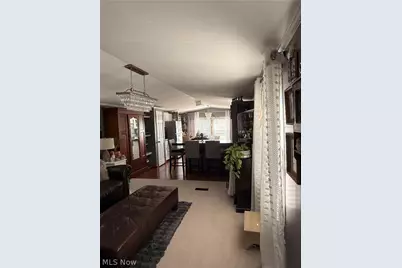 12860 Mayfield Road #42, Chardon, OH 44024 - Photo 6