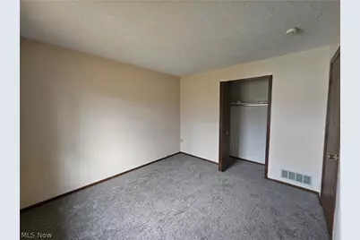 501 N Park Drive, Ravenna, OH 44266 - Photo 34