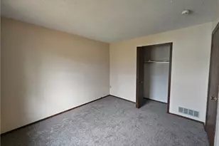 501 N Park Dr, Ravenna, OH 44266 - Photo 34