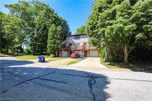 501 N Park Dr, Ravenna, OH 44266 - Photo 4