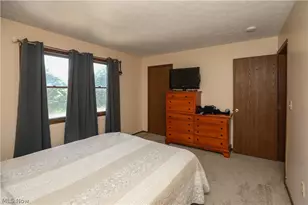 501 N Park Dr, Ravenna, OH 44266 - Photo 30