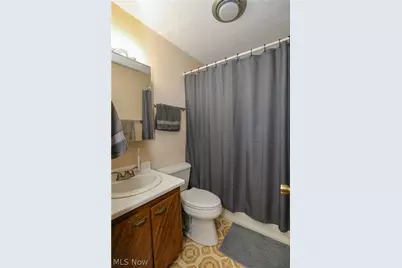501 N Park Drive, Ravenna, OH 44266 - Photo 14