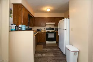 501 N Park Dr, Ravenna, OH 44266 - Photo 8